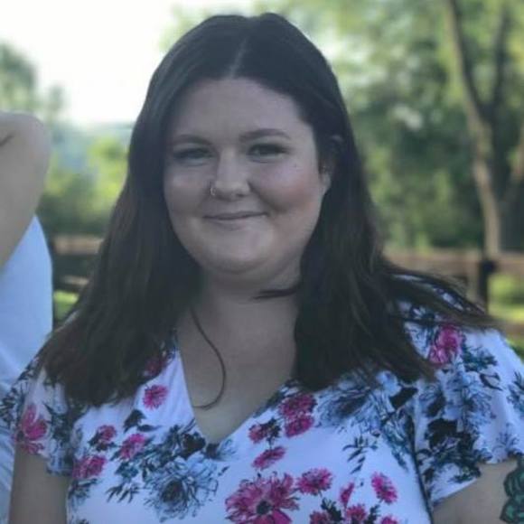 Meet your Posher, Ellie - Picture 1 of 1